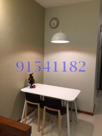 Sims Edge (D14), Apartment #163085512